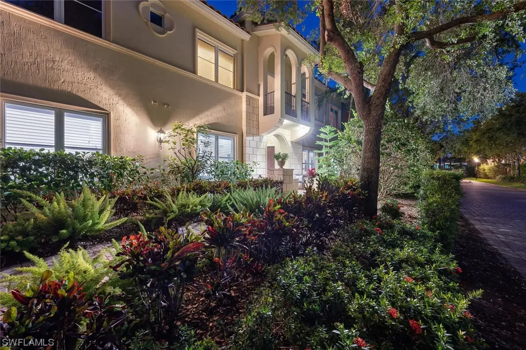 2306 Tradition Way Naples FL 34105