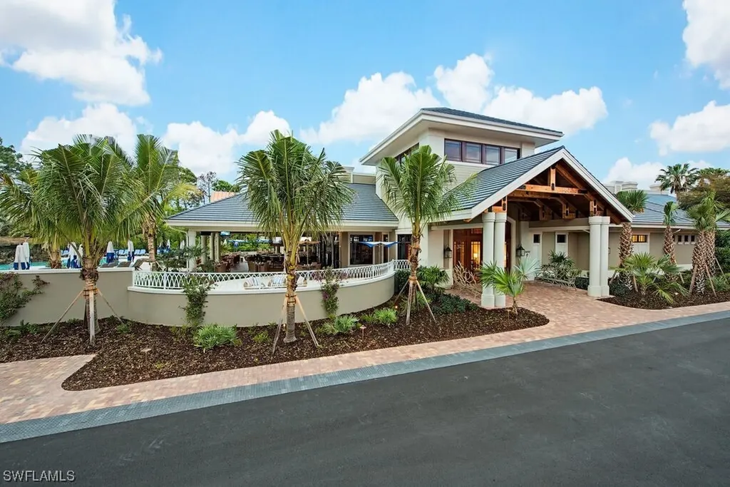 2306 Tradition Way Naples FL 34105