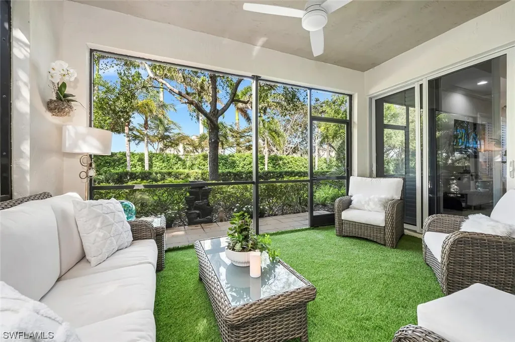 2306 Tradition Way Naples FL 34105