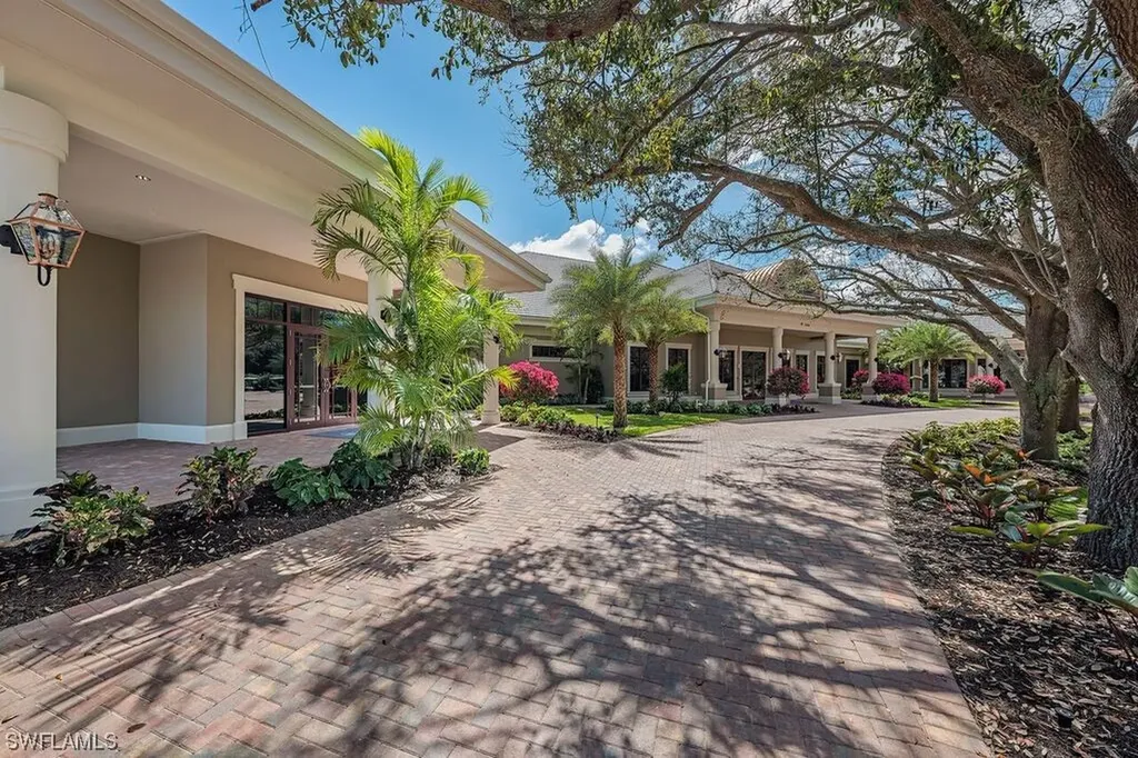 2306 Tradition Way Naples FL 34105