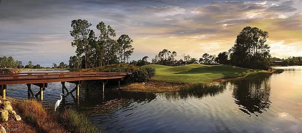 2306 Tradition Way Naples FL 34105
