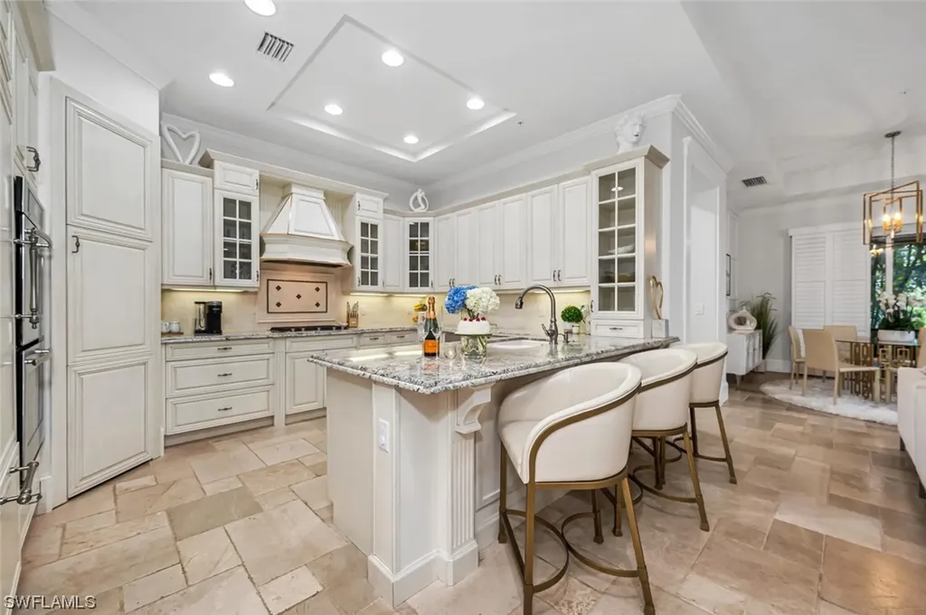 2306 Tradition Way Naples FL 34105
