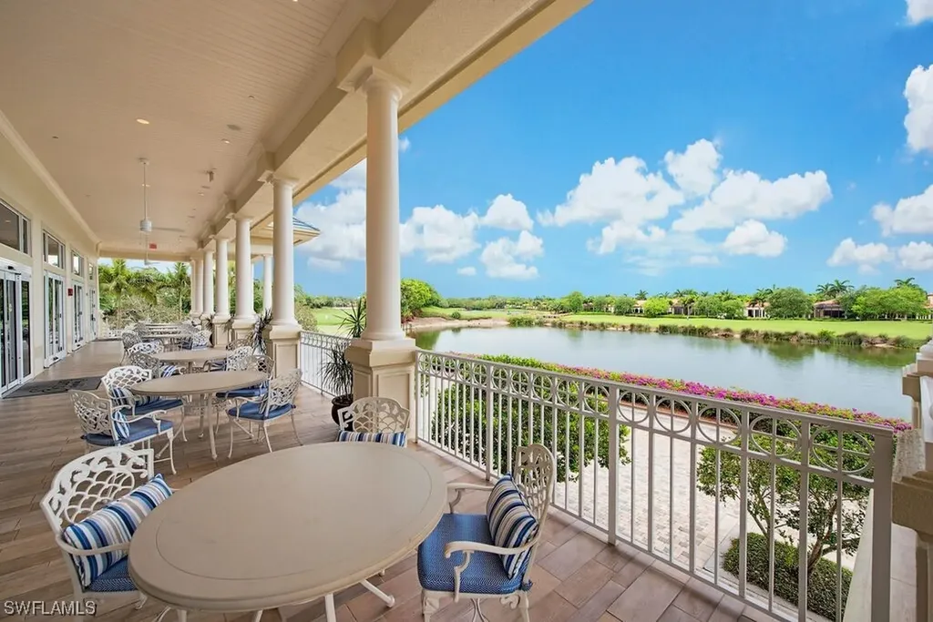 2306 Tradition Way Naples FL 34105