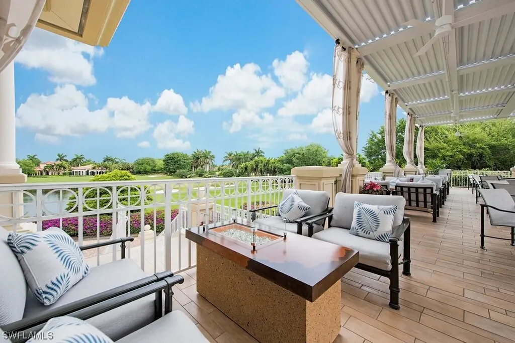 2306 Tradition Way Naples FL 34105