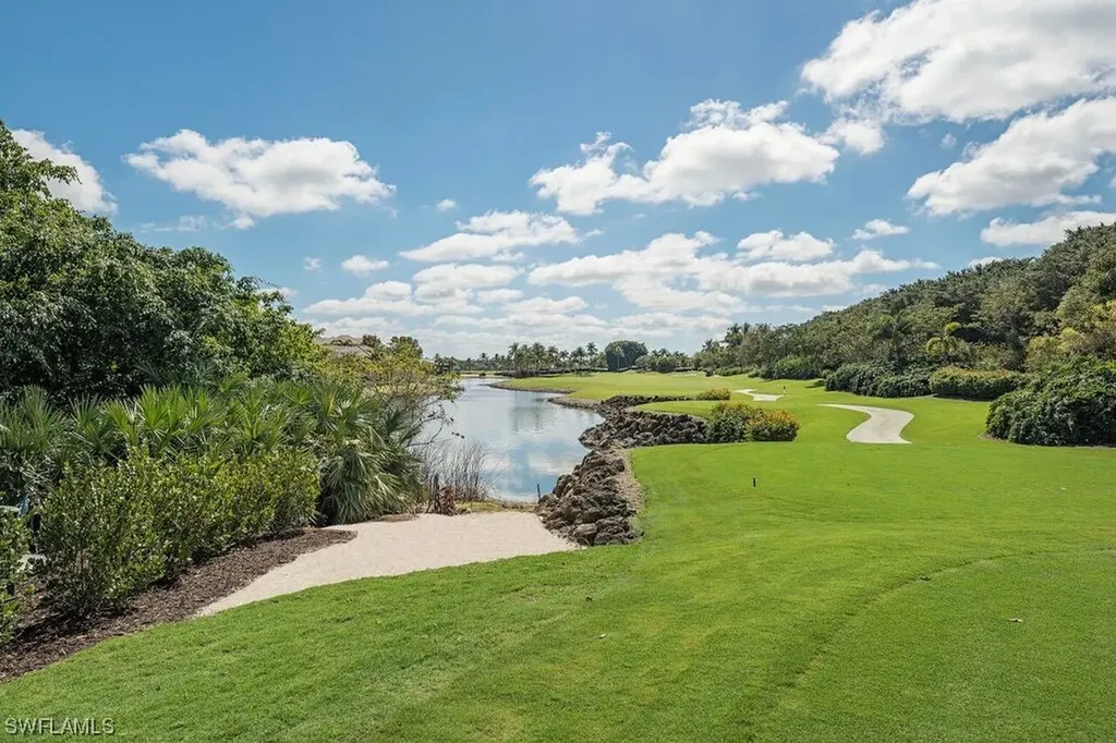 2306 Tradition Way Naples FL 34105