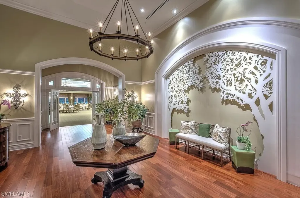 2306 Tradition Way Naples FL 34105