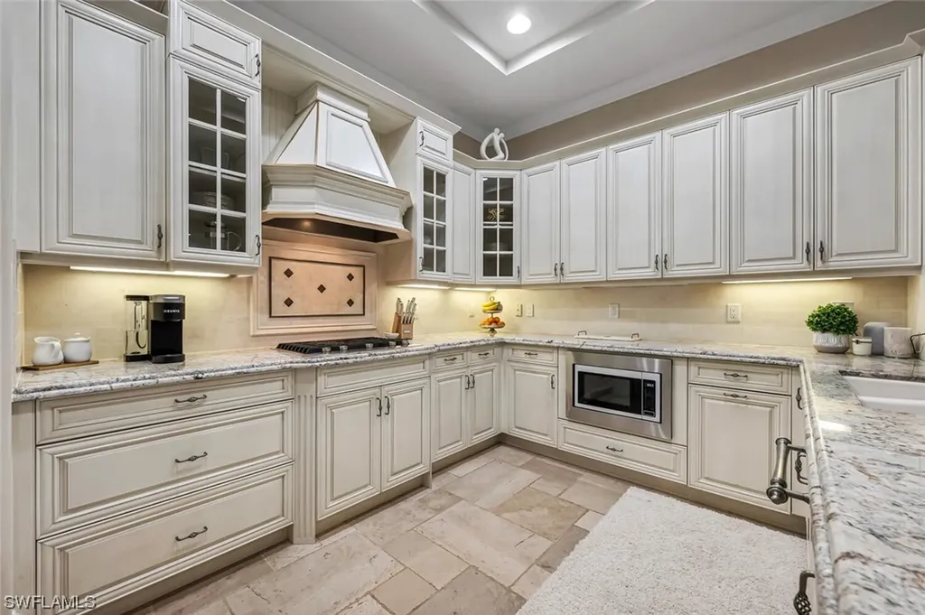 2306 Tradition Way Naples FL 34105