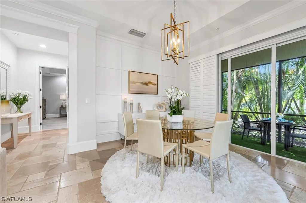2306 Tradition Way Naples FL 34105