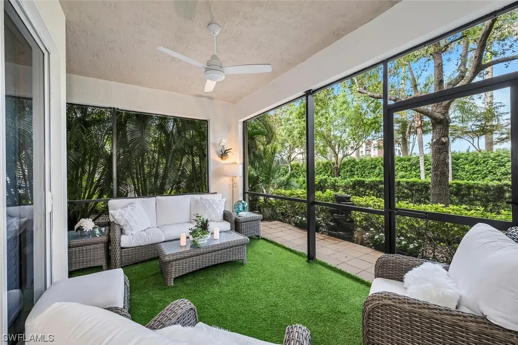 2306 Tradition Way Naples FL 34105