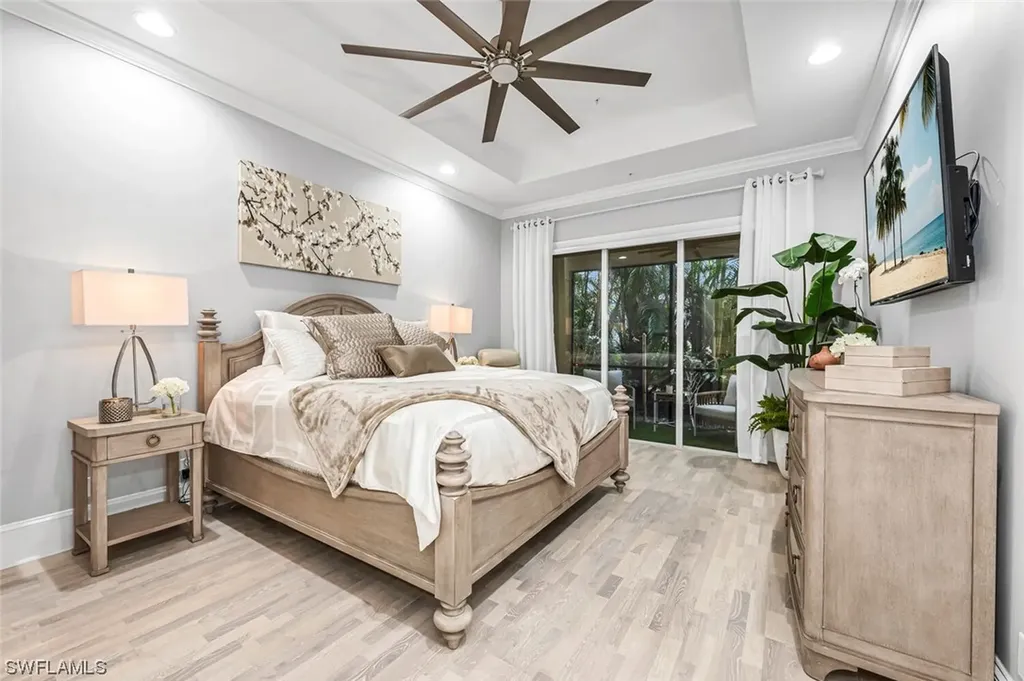 2306 Tradition Way Naples FL 34105