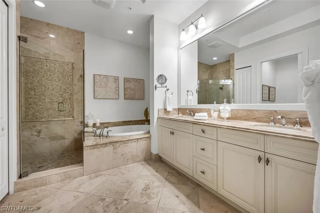 2306 Tradition Way Naples FL 34105
