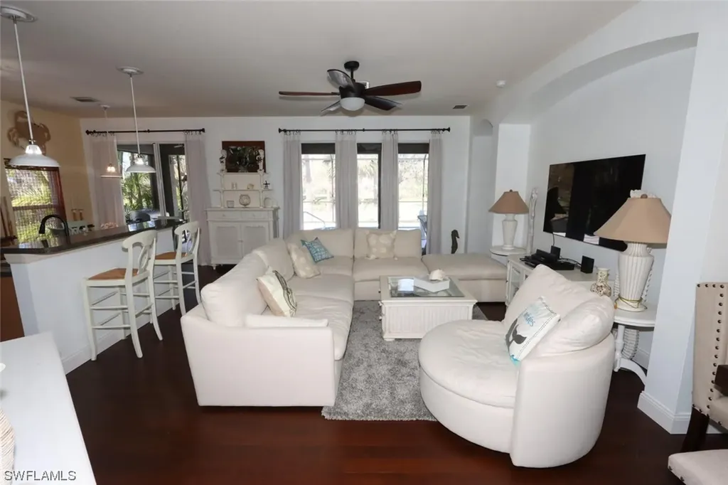 9764 Mendocino Drive Fort Myers FL 33919