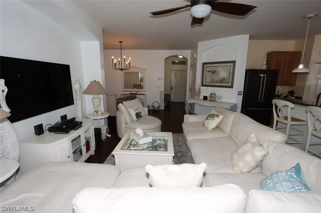 9764 Mendocino Drive Fort Myers FL 33919