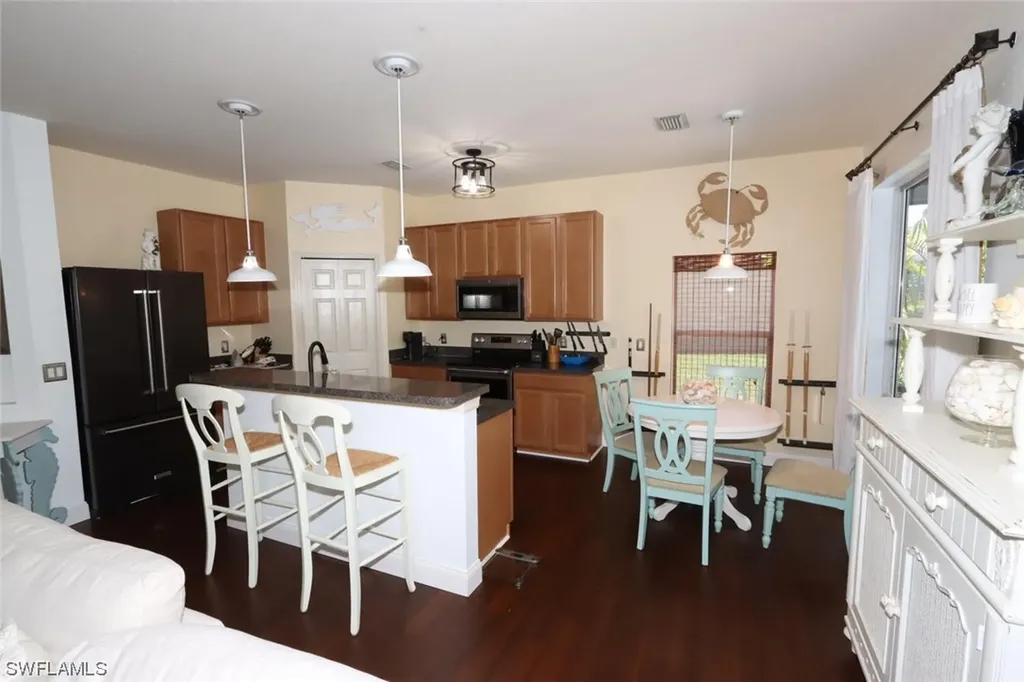 9764 Mendocino Drive Fort Myers FL 33919
