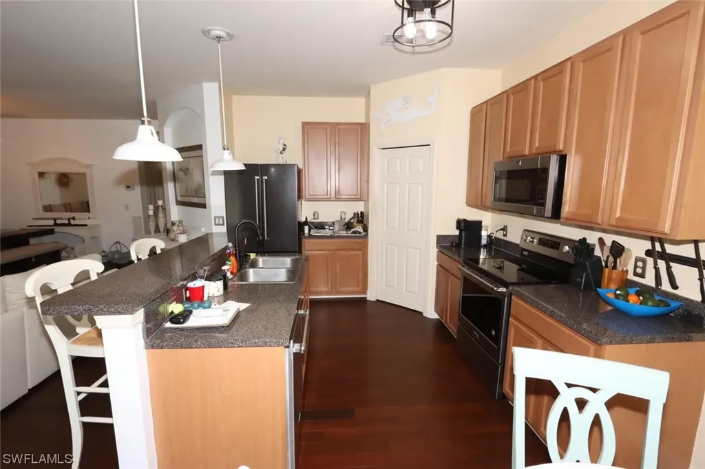9764 Mendocino Drive Fort Myers FL 33919