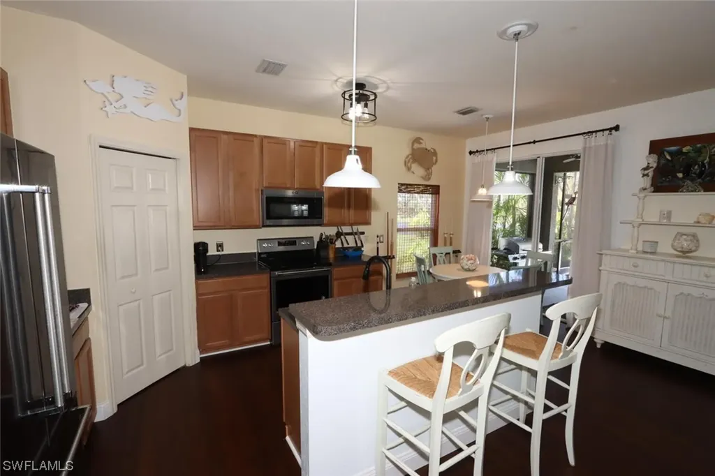 9764 Mendocino Drive Fort Myers FL 33919