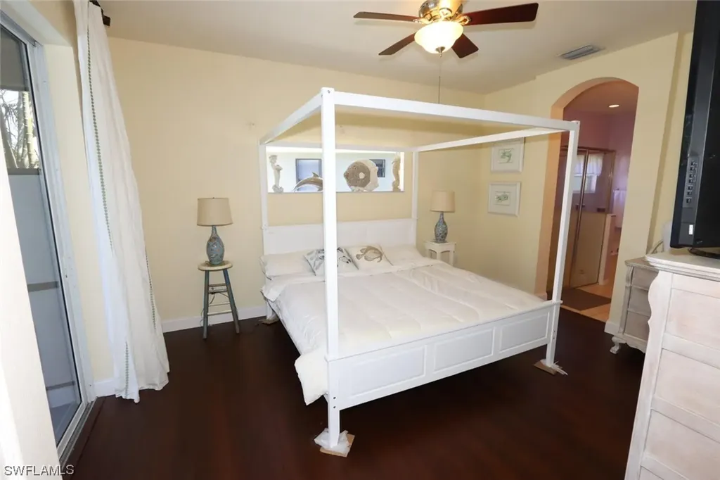 9764 Mendocino Drive Fort Myers FL 33919