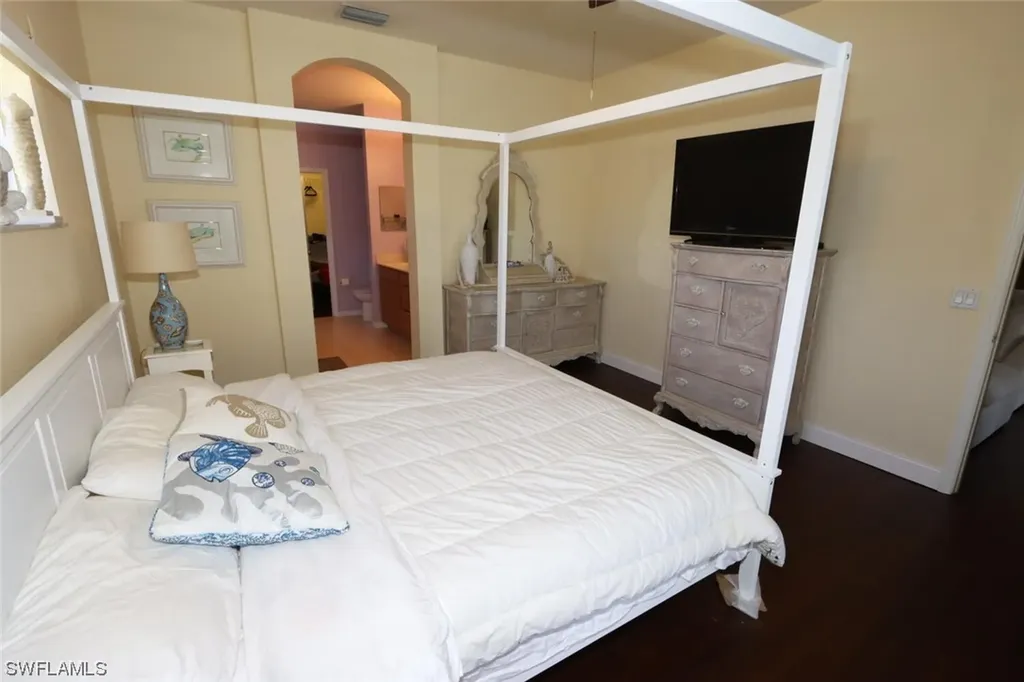 9764 Mendocino Drive Fort Myers FL 33919