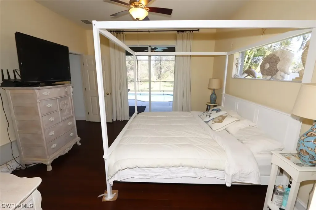 9764 Mendocino Drive Fort Myers FL 33919