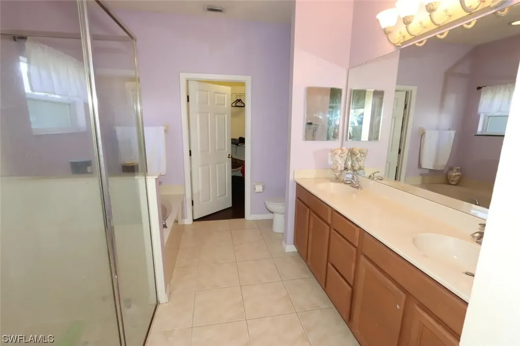 9764 Mendocino Drive Fort Myers FL 33919