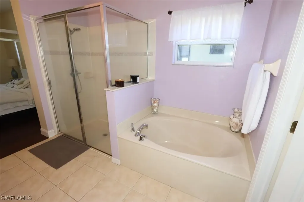 9764 Mendocino Drive Fort Myers FL 33919