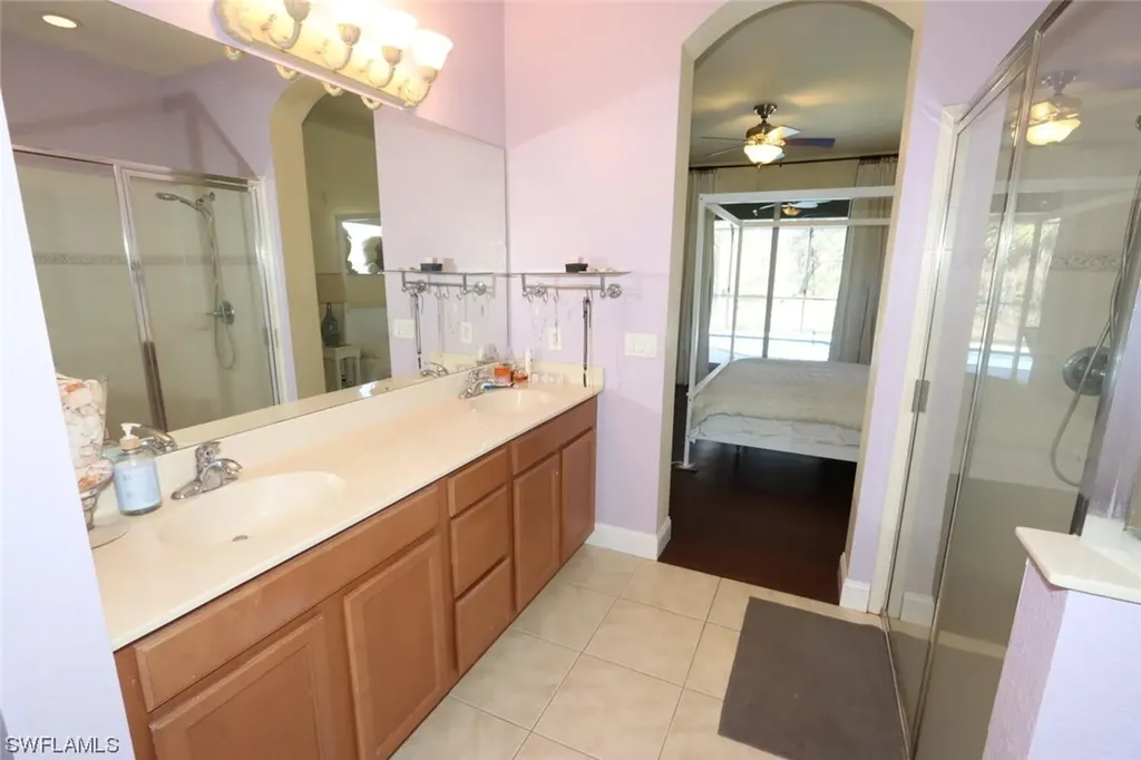 9764 Mendocino Drive Fort Myers FL 33919