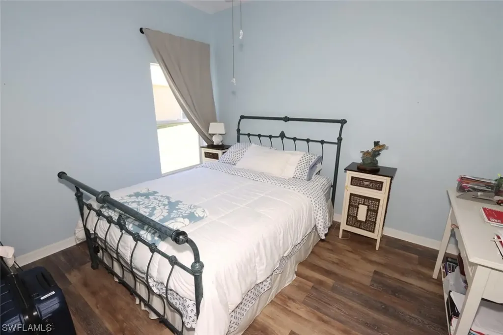 9764 Mendocino Drive Fort Myers FL 33919