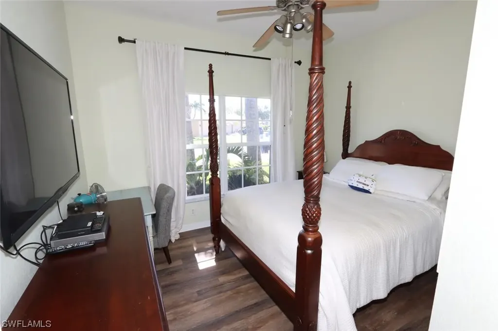 9764 Mendocino Drive Fort Myers FL 33919