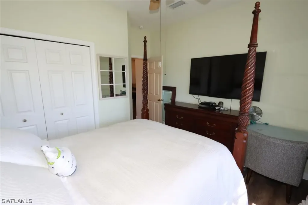 9764 Mendocino Drive Fort Myers FL 33919