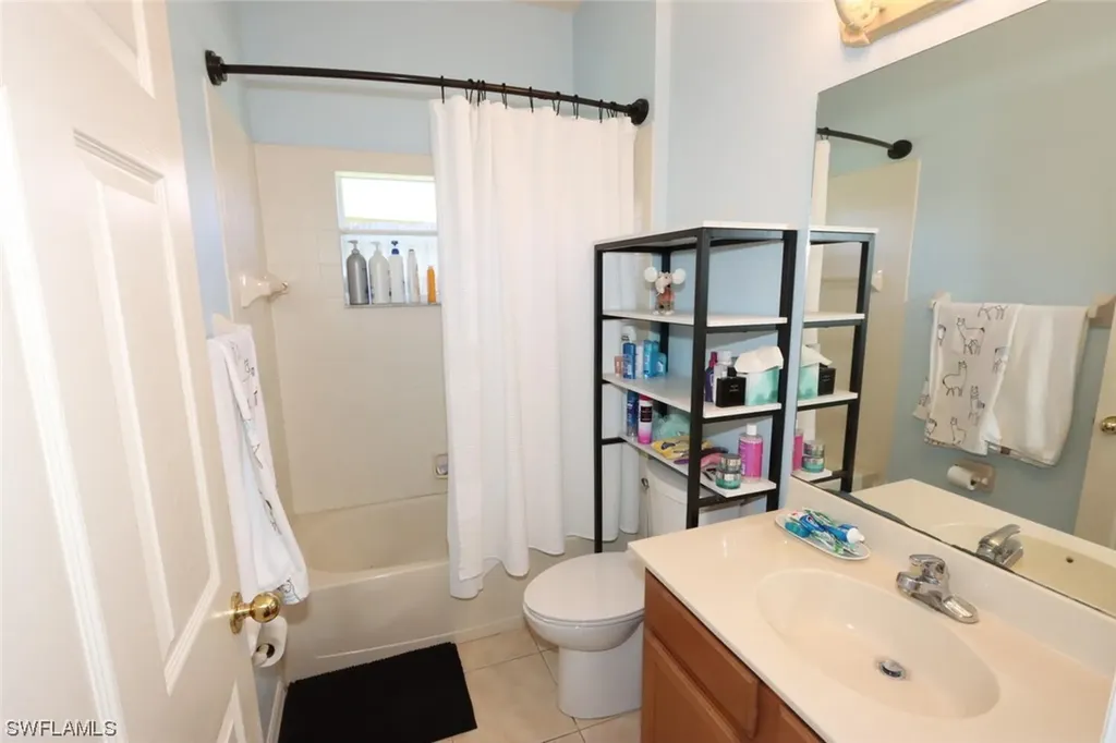 9764 Mendocino Drive Fort Myers FL 33919