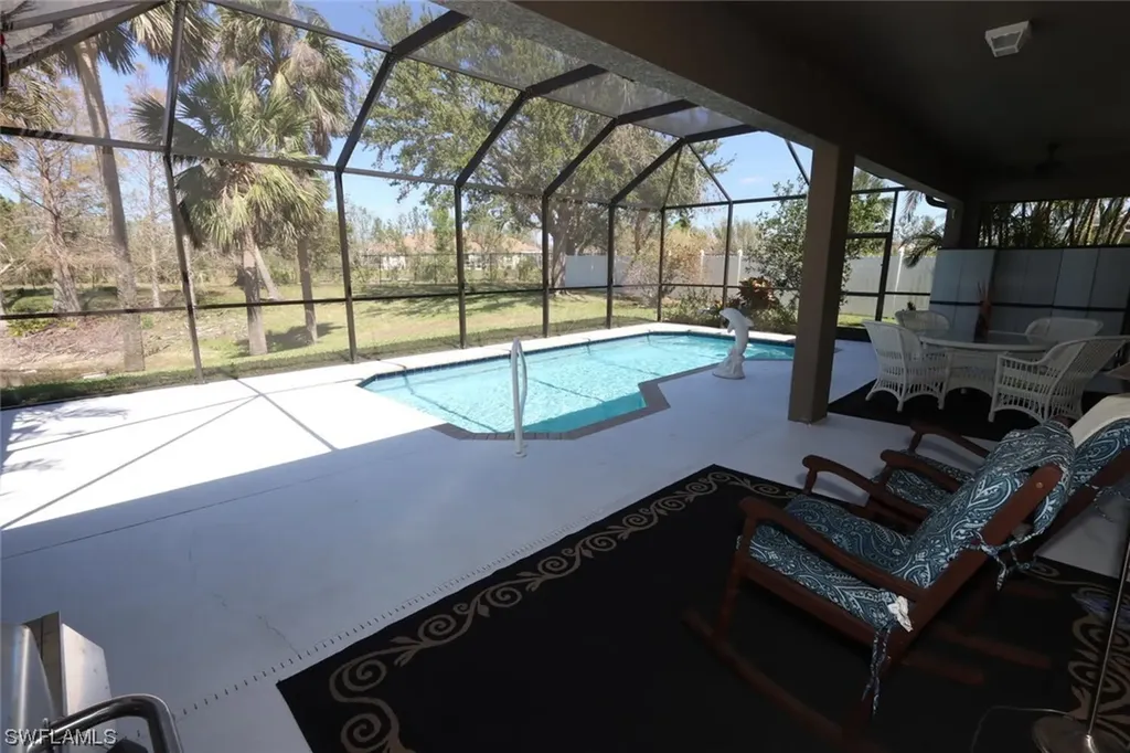 9764 Mendocino Drive Fort Myers FL 33919