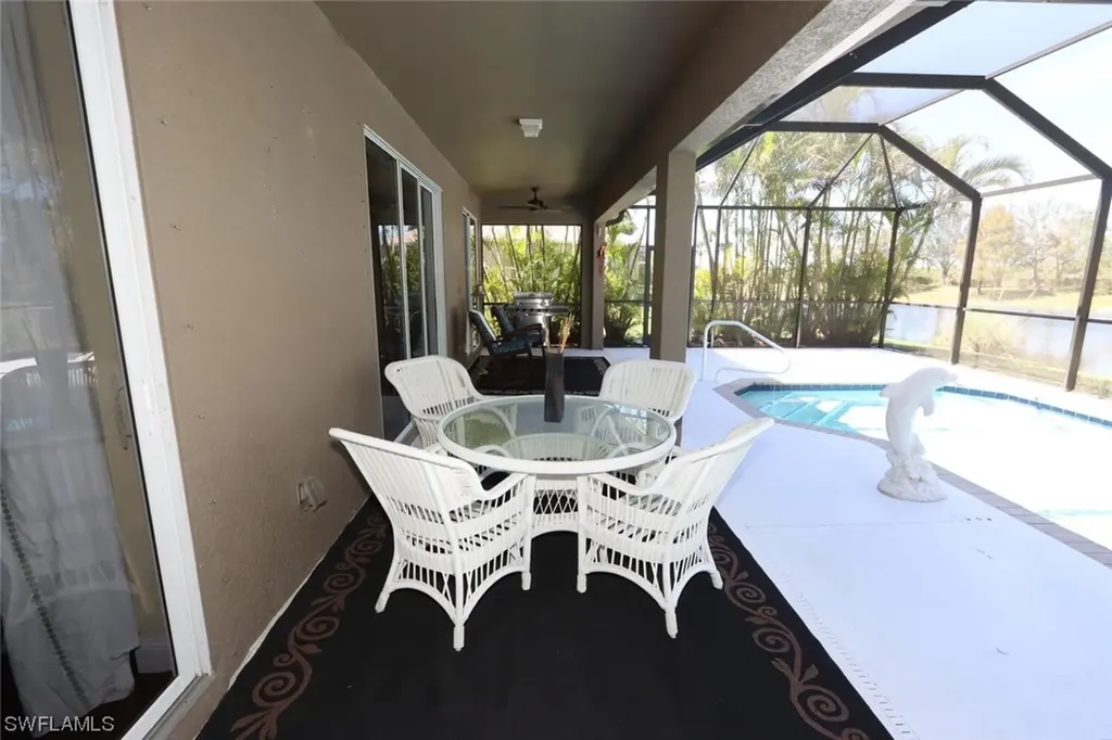 9764 Mendocino Drive Fort Myers FL 33919