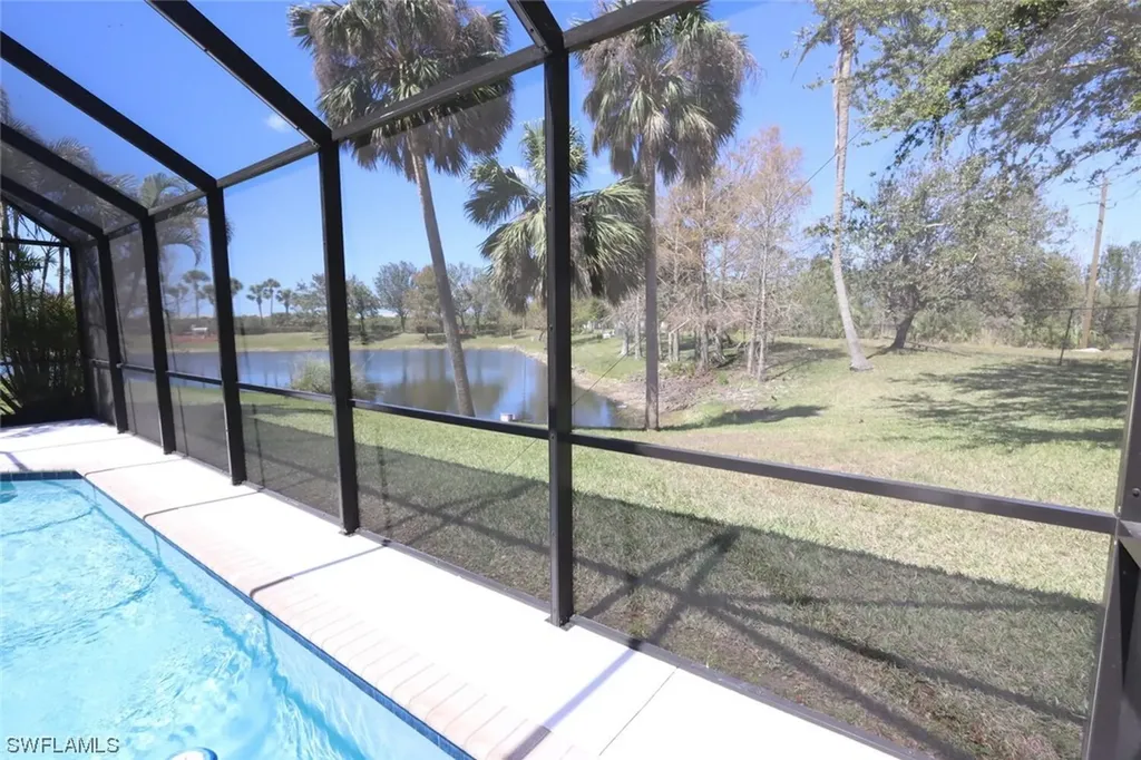 9764 Mendocino Drive Fort Myers FL 33919