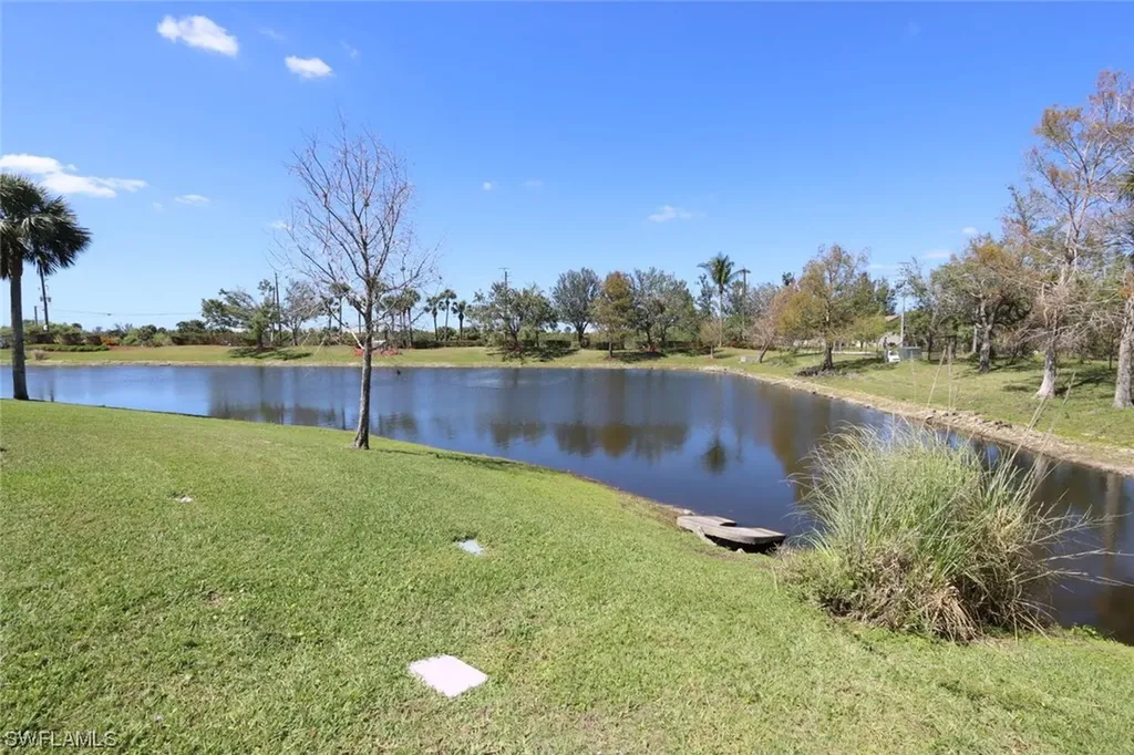 9764 Mendocino Drive Fort Myers FL 33919