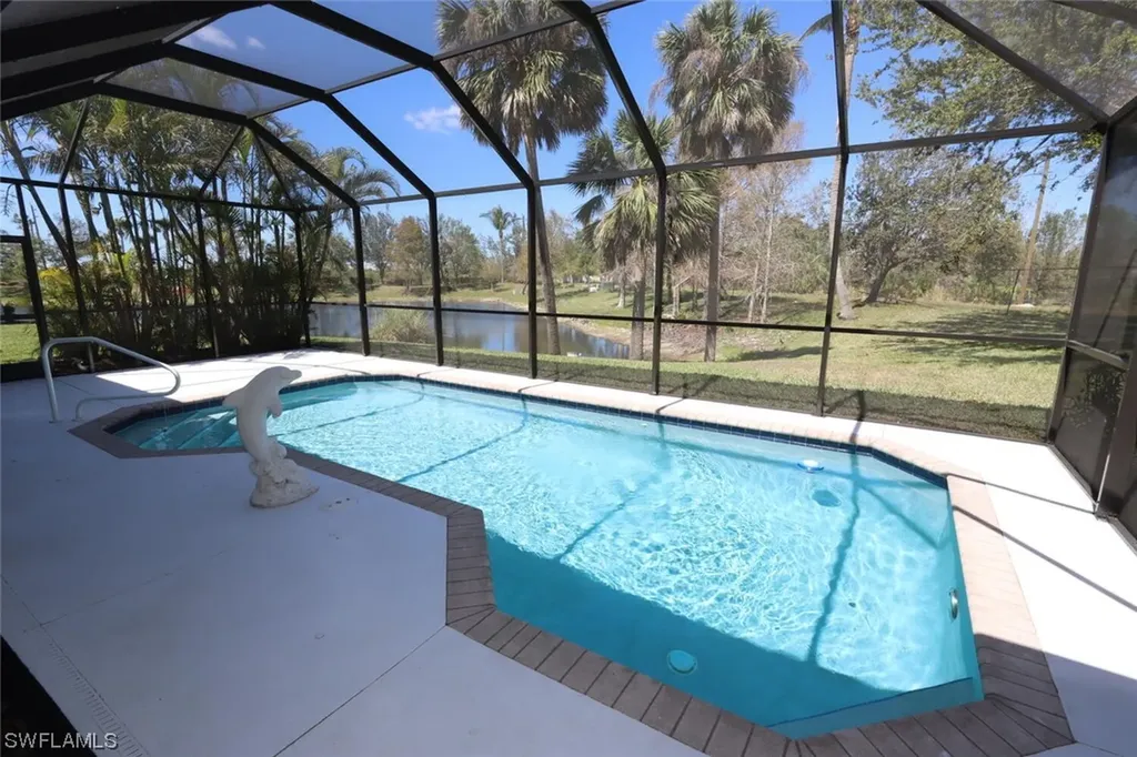9764 Mendocino Drive Fort Myers FL 33919