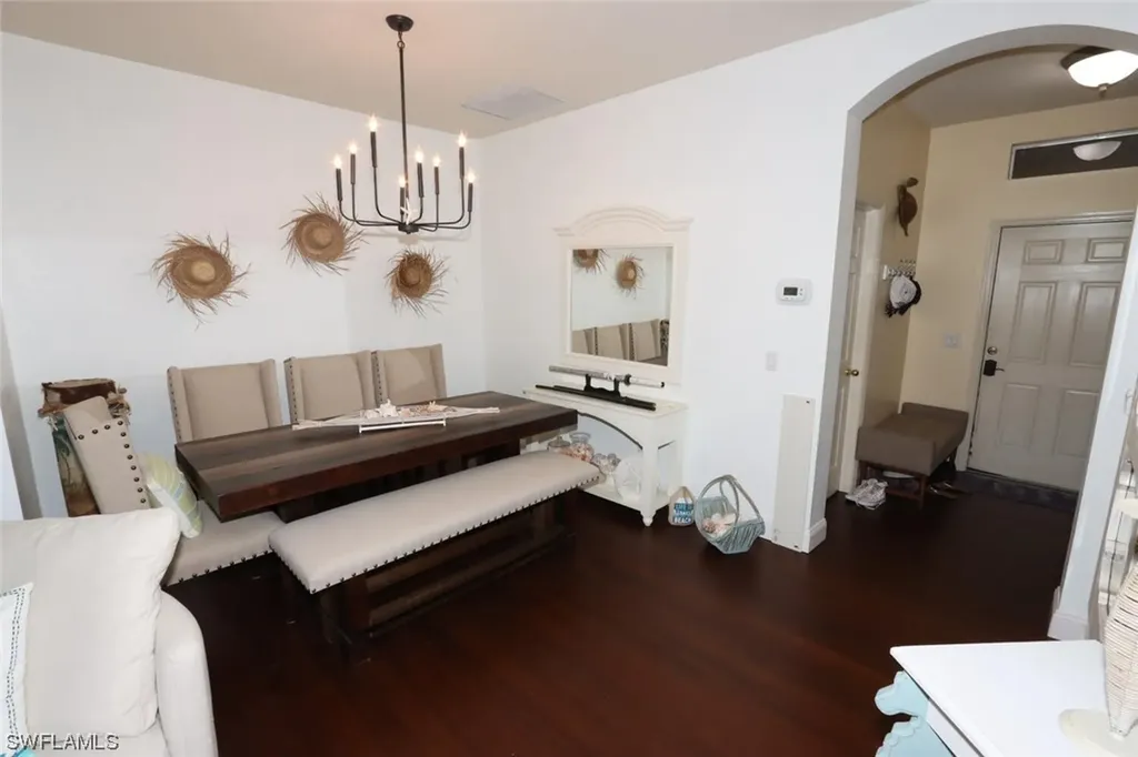 9764 Mendocino Drive Fort Myers FL 33919