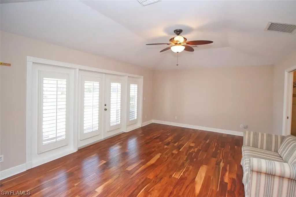 15772 Caloosa Creek Circle Fort Myers FL 33908