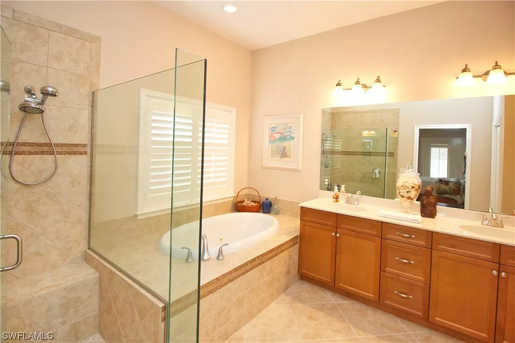 15772 Caloosa Creek Circle Fort Myers FL 33908