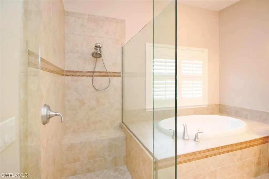 15772 Caloosa Creek Circle Fort Myers FL 33908