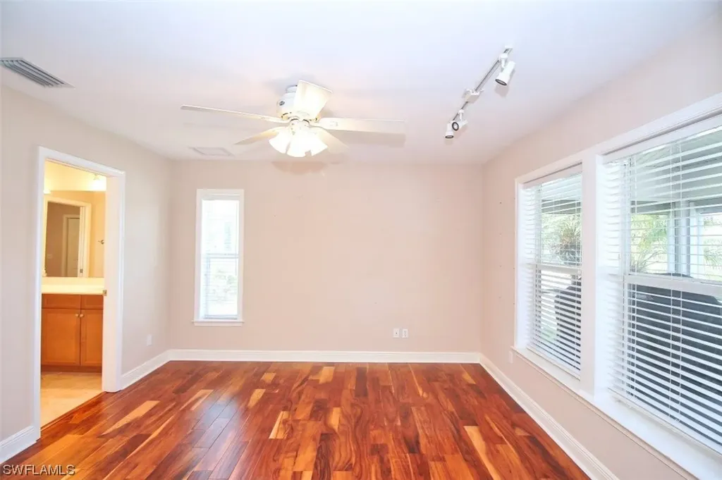 15772 Caloosa Creek Circle Fort Myers FL 33908