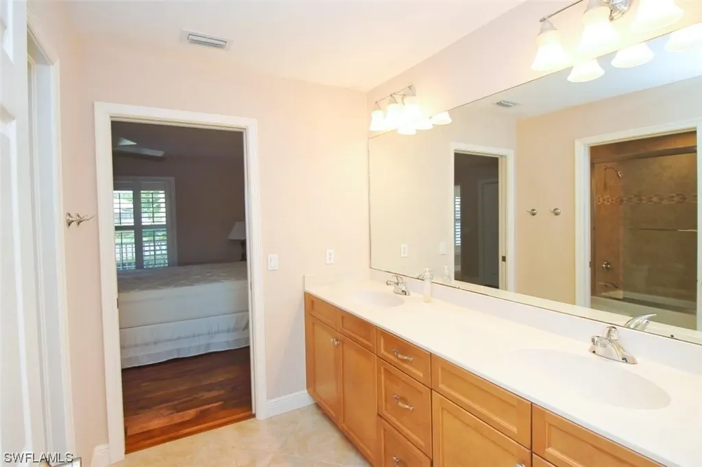 15772 Caloosa Creek Circle Fort Myers FL 33908