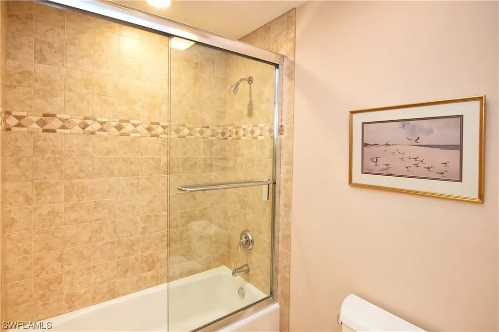 15772 Caloosa Creek Circle Fort Myers FL 33908