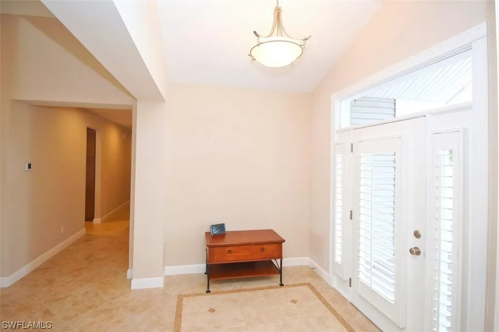 15772 Caloosa Creek Circle Fort Myers FL 33908