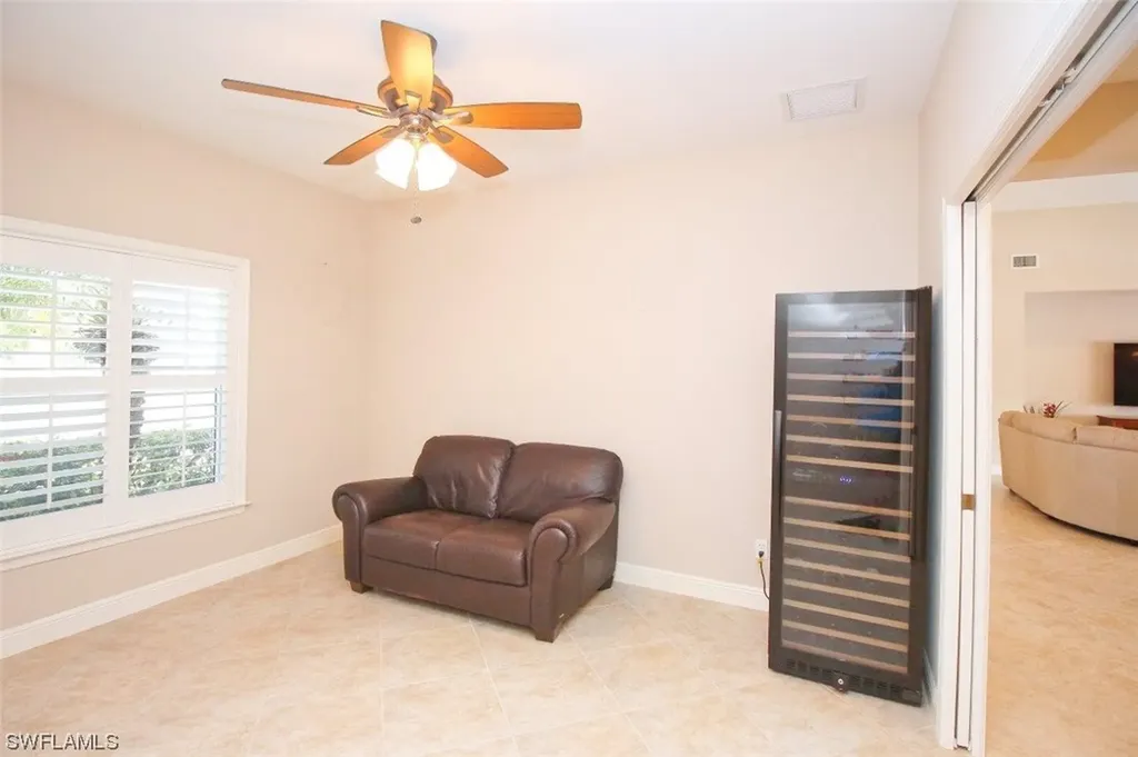 15772 Caloosa Creek Circle Fort Myers FL 33908