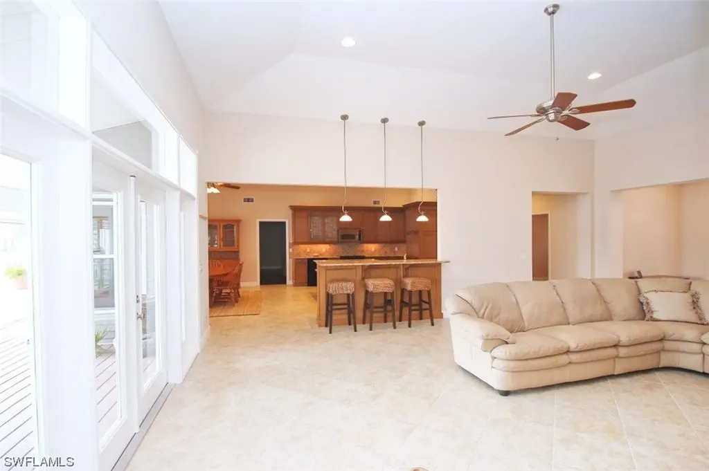 15772 Caloosa Creek Circle Fort Myers FL 33908