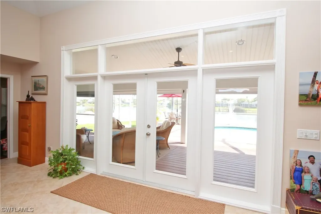 15772 Caloosa Creek Circle Fort Myers FL 33908