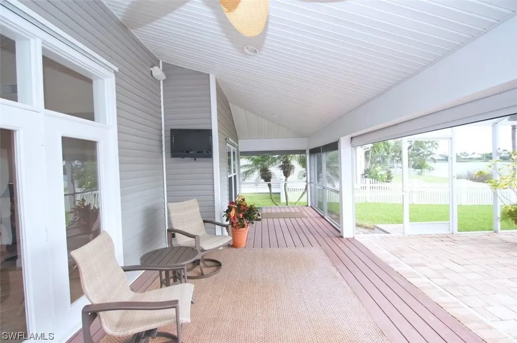 15772 Caloosa Creek Circle Fort Myers FL 33908