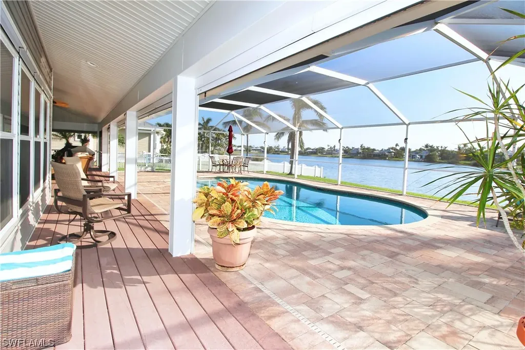 15772 Caloosa Creek Circle Fort Myers FL 33908