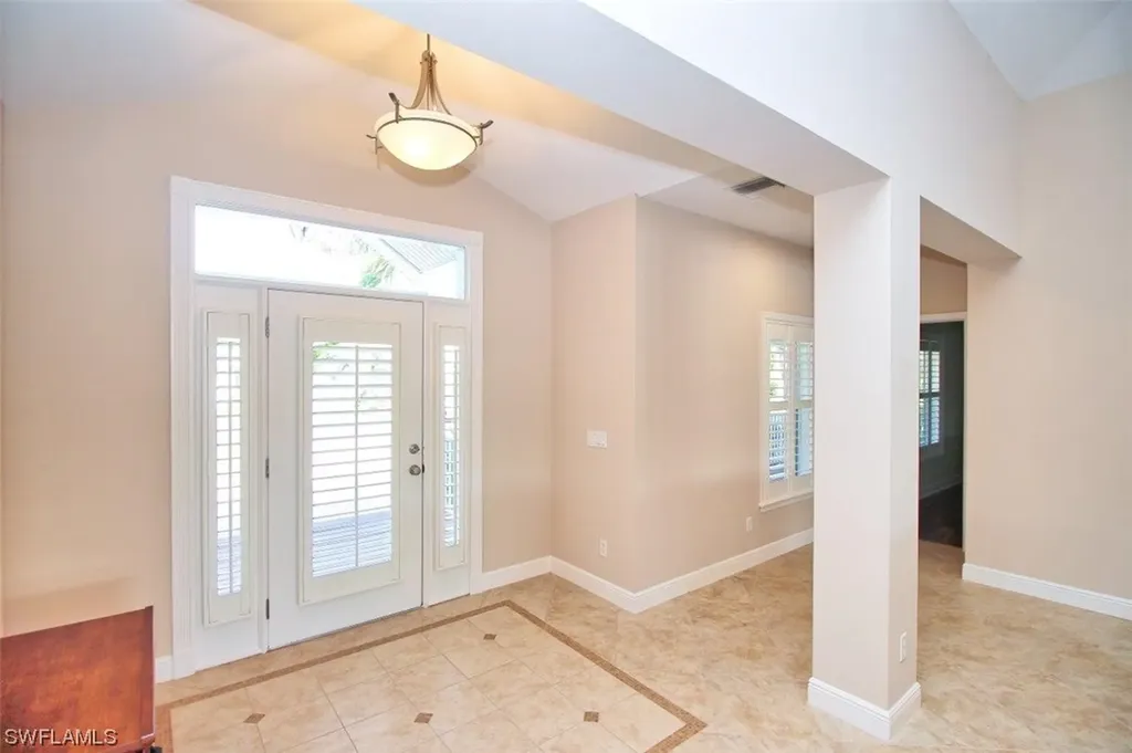 15772 Caloosa Creek Circle Fort Myers FL 33908