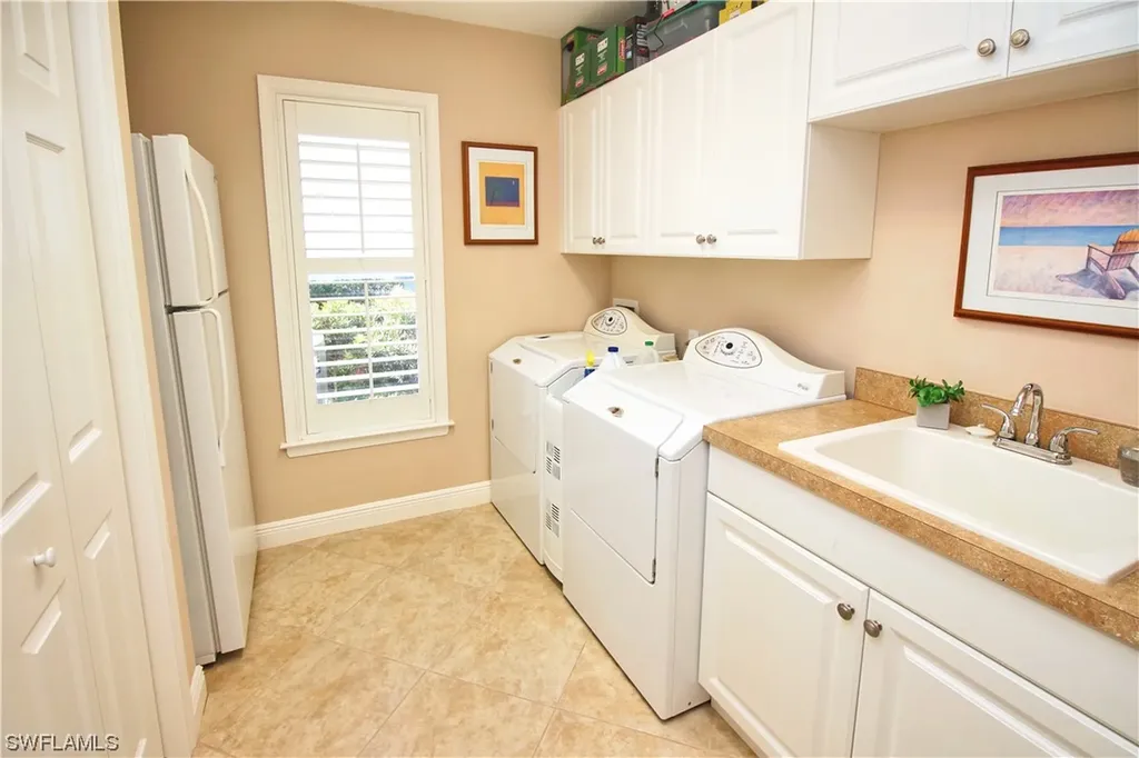 15772 Caloosa Creek Circle Fort Myers FL 33908